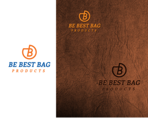 Logo Design by creativelogodesigner86 for PK Dry Clean Co., Ltd. | Design: #9540406