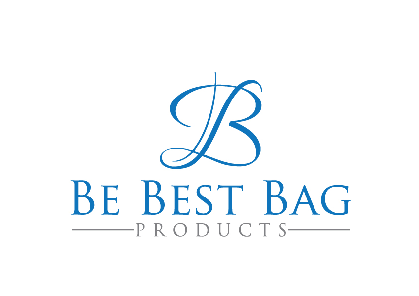 Diseño de Logo por OWL para PK Dry Clean Co., Ltd. | Diseño #9552911