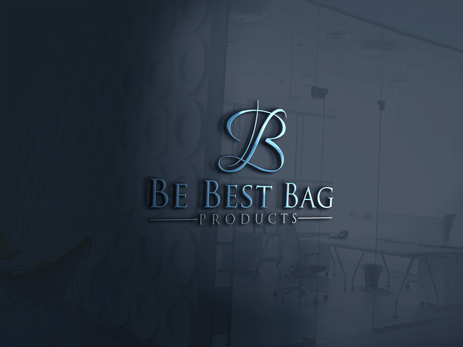 Diseño de Logo por OWL para PK Dry Clean Co., Ltd. | Diseño #9552913