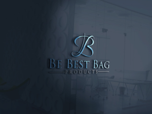 Logo Design by OWL for PK Dry Clean Co., Ltd. | Design: #9552913