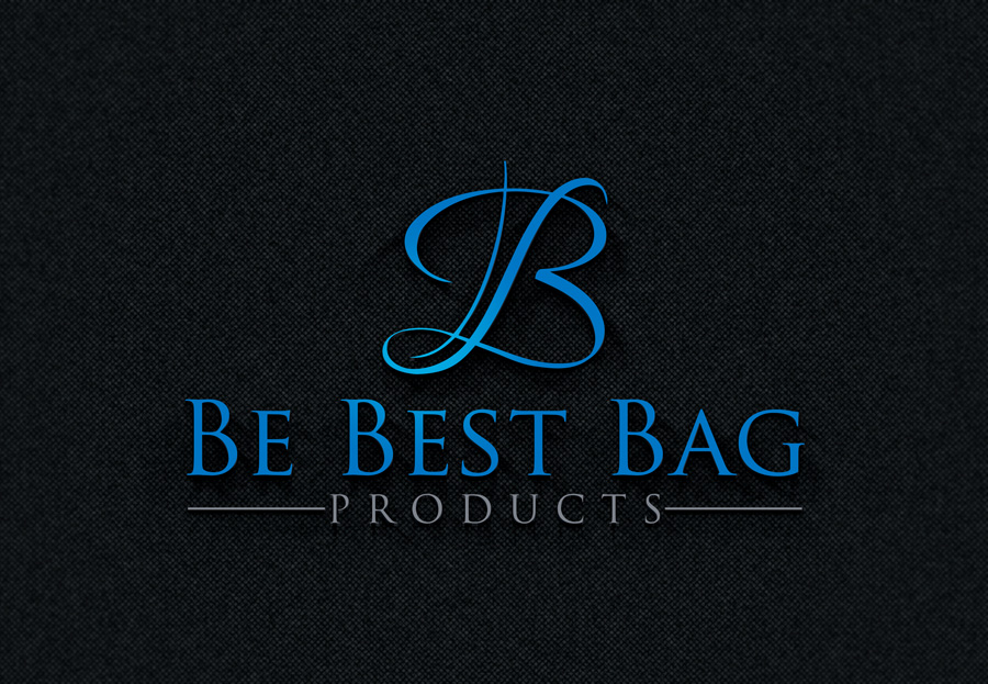 Diseño de Logo por OWL para PK Dry Clean Co., Ltd. | Diseño #9552914