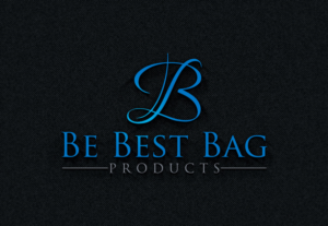 Diseño de Logo por OWL para PK Dry Clean Co., Ltd. | Diseño: #9552914