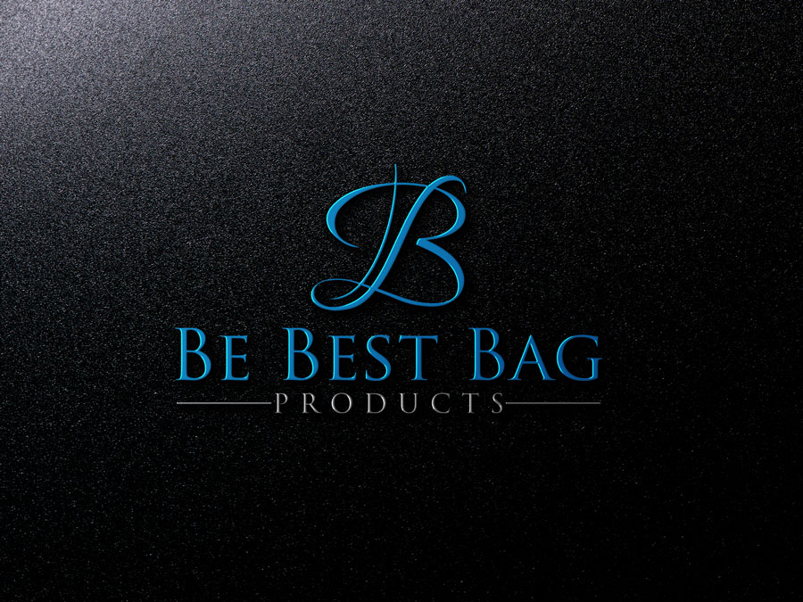 Diseño de Logo por OWL para PK Dry Clean Co., Ltd. | Diseño #9552916