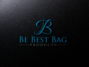 Logo Design by OWL for PK Dry Clean Co., Ltd. | Design: #9552916