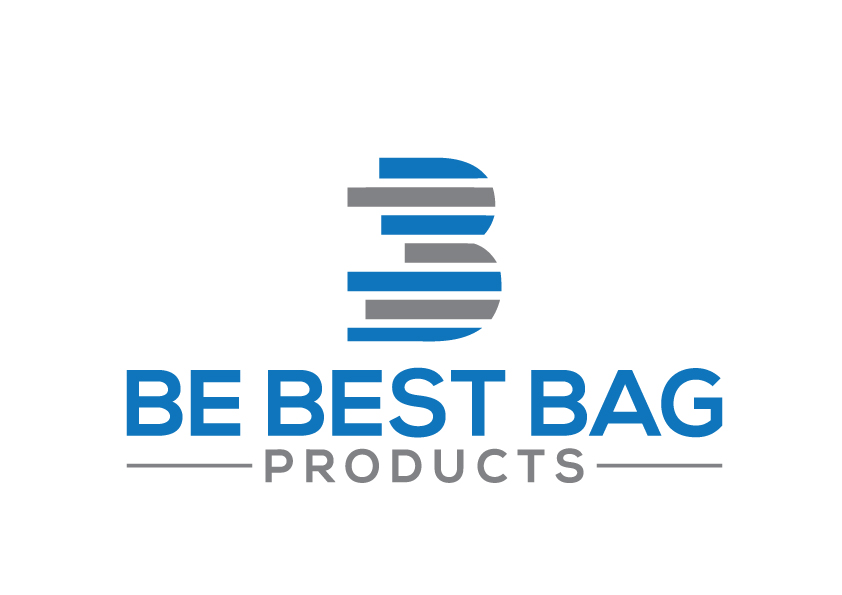 Logo-Design von OWL für PK Dry Clean Co., Ltd. | Design #9552963