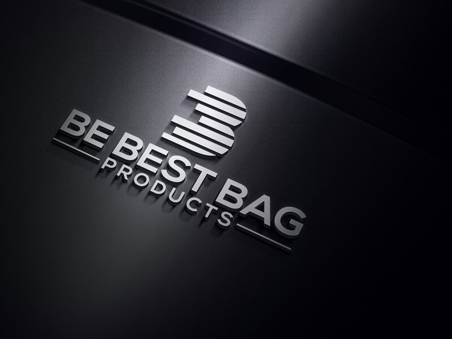 Diseño de Logo por OWL para PK Dry Clean Co., Ltd. | Diseño #9552964