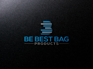 Logo Design by OWL for PK Dry Clean Co., Ltd. | Design: #9552965