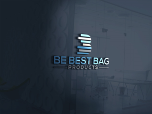 Logo Design by OWL for PK Dry Clean Co., Ltd. | Design: #9552966