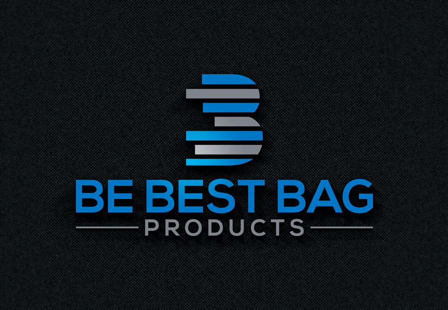 Logo Design by OWL for PK Dry Clean Co., Ltd. | Design #9552967