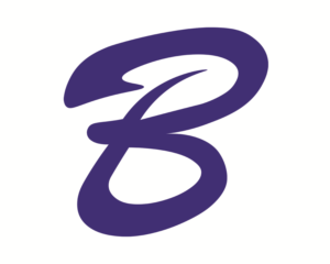 Logo Design by Jefry Prw