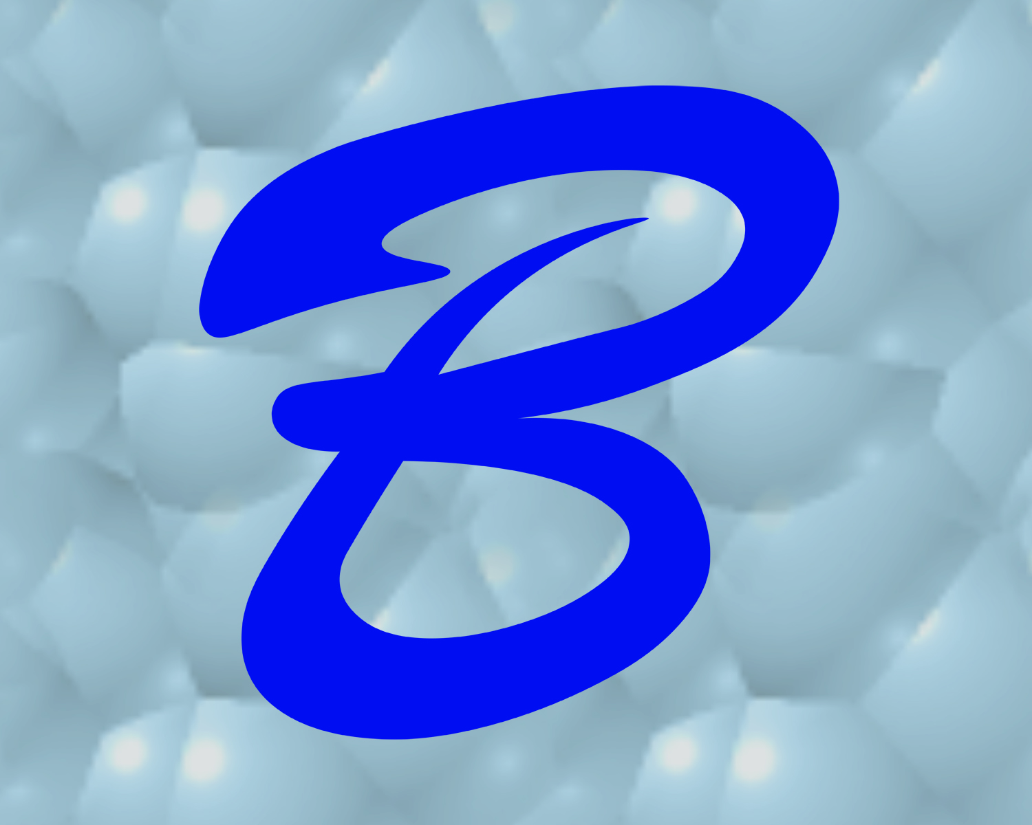 Logo Design by Jefry Prw for PK Dry Clean Co., Ltd. | Design #9551958