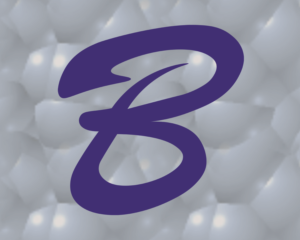 Logo Design by Jefry Prw for PK Dry Clean Co., Ltd. | Design: #9551958