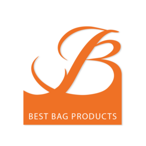 Logo Design by philipfitzsimmons for PK Dry Clean Co., Ltd. | Design #9541415