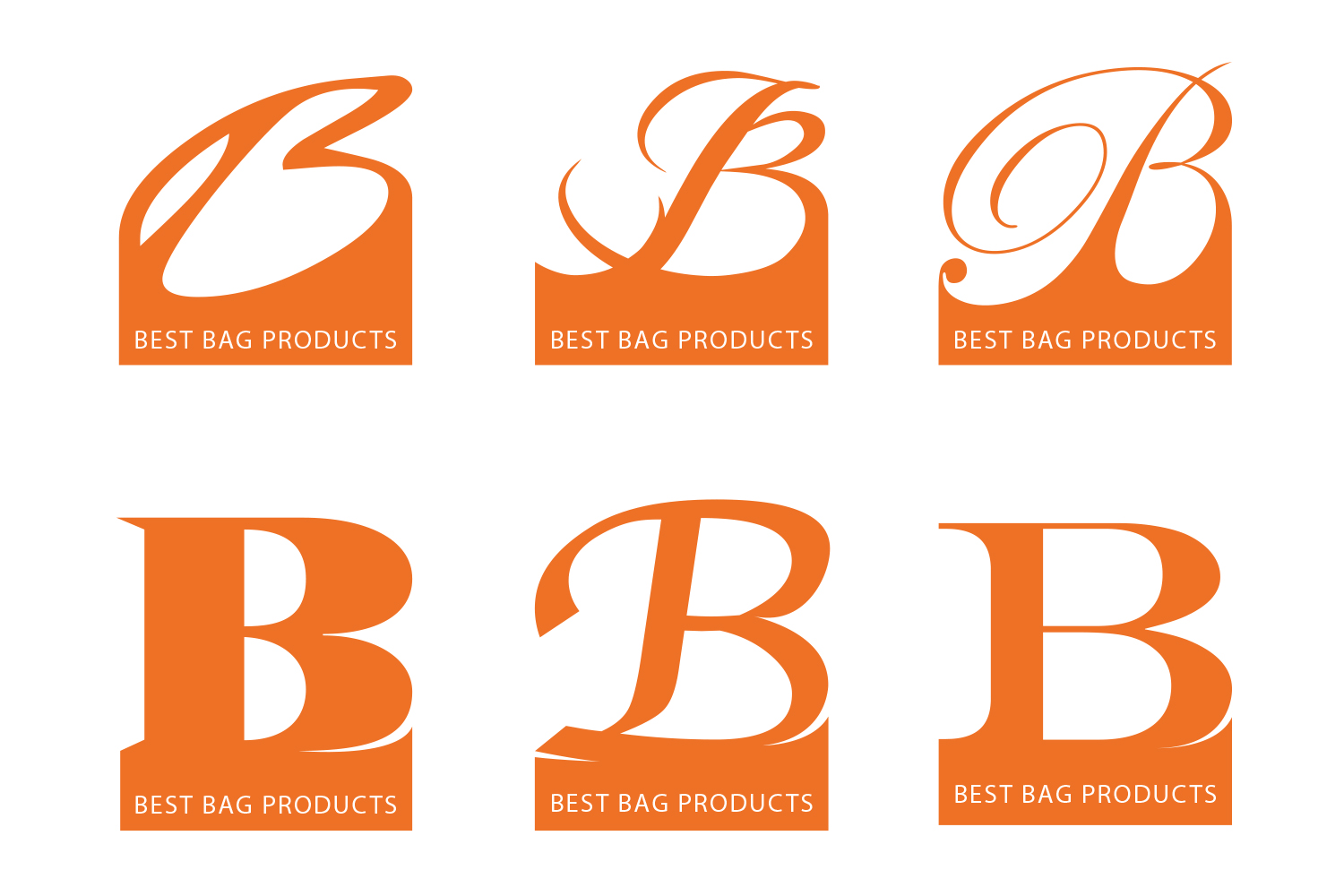 Diseño de Logo por philipfitzsimmons para PK Dry Clean Co., Ltd. | Diseño #9582954