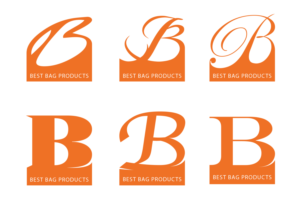 Logo Design by philipfitzsimmons for PK Dry Clean Co., Ltd. | Design: #9582954