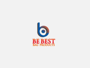 Logo Design by ErTistic for PK Dry Clean Co., Ltd. | Design #9547735
