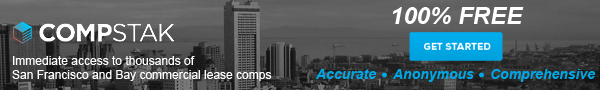 Banner Ad Design by Sian for this project | Design #2120391