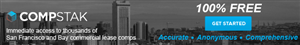 Banner Ad Design by Sian for this project | Design #2120391