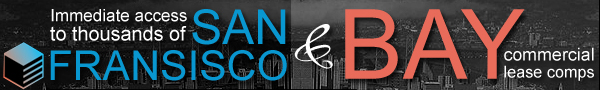 Banner Ad Design by Karolin for this project | Design #2127363