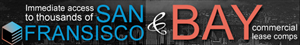 Banner Ad Design by Karolin for this project | Design: #2127363