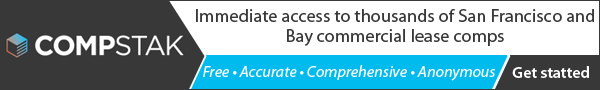 Banner Ad Design by RajCreative for this project | Design #2105580