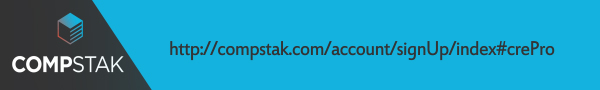 Banner Ad Design by samsongrfx for this project | Design: #2109544