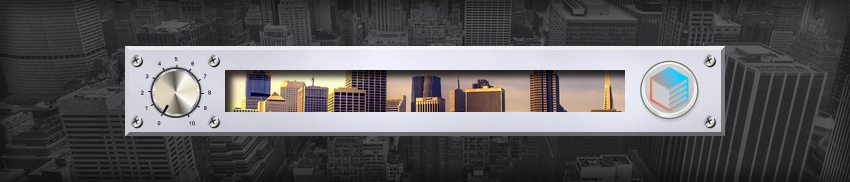 Banner Ad Design by SeXtreme for this project | Design #2124989