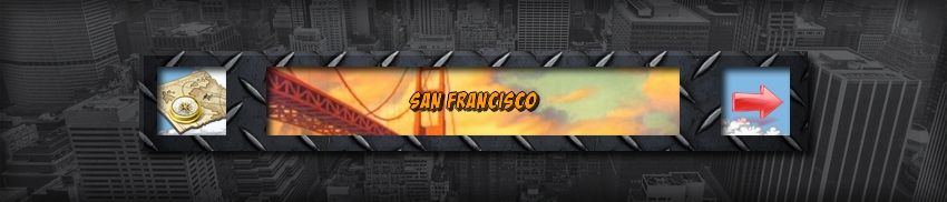 Banner Ad Design by SeXtreme for this project | Design #2128036