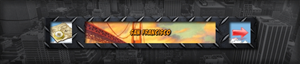 Banner Ad Design by SeXtreme for this project | Design: #2128036