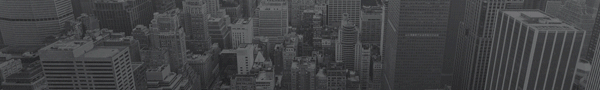 Banner Ad Design by SciStudios for this project | Design #2110992