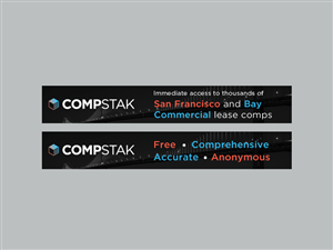 Banner Ad Design by yadunath for this project | Design: #2115266