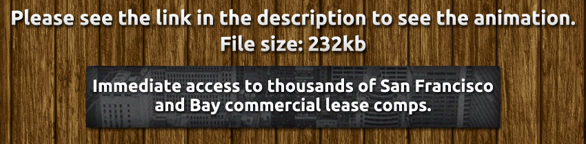 Banner Ad Design by Levardos for this project | Design #2112530