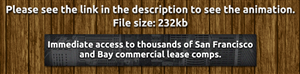 Banner Ad Design by Levardos for this project | Design: #2112530