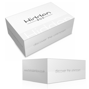 Packaging Design by elveneclipse for this project | Design #9787801