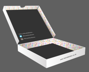 Design Emballage par AbdulRafay pour ce projet | Design : #9838314