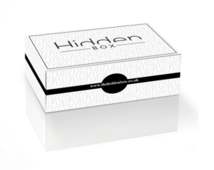 Packaging Design by Swon for this project | Design #9843251