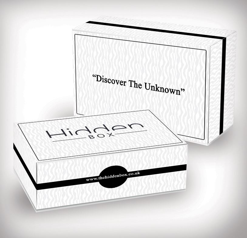 Packaging Design by Swon for this project | Design #9843252