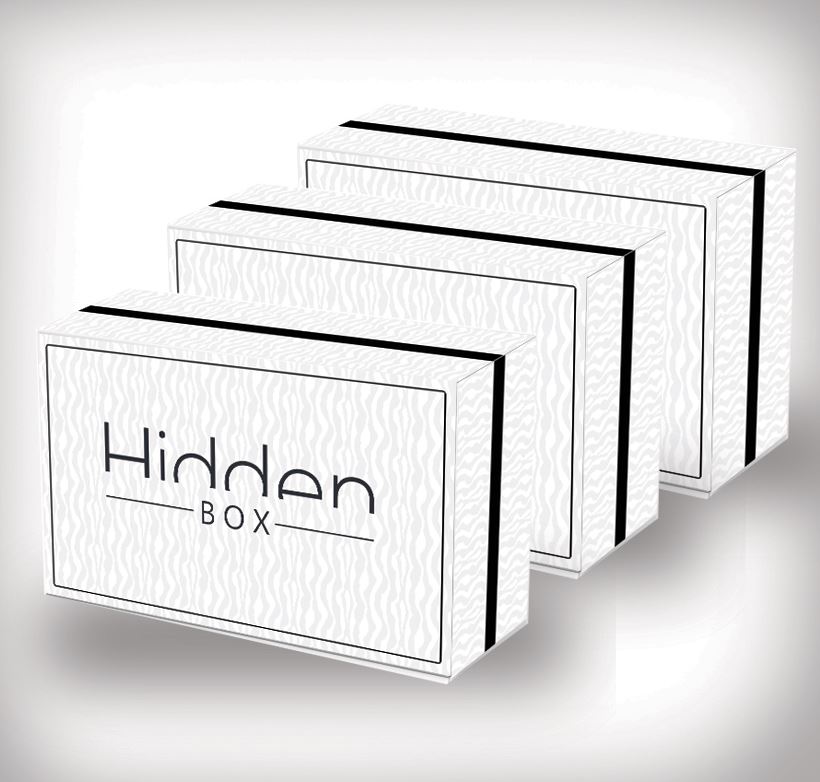 Packaging Design by Swon for this project | Design #9843253