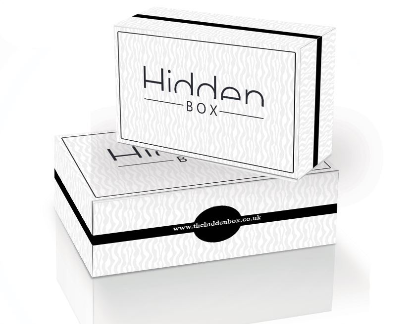 Packaging Design by Swon for this project | Design #9843255