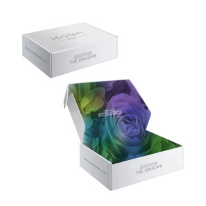 Design Emballage par Handsome Joe pour ce projet | Design : #10080333