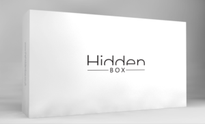 Packaging Design by JCR for this project | Design #9953159