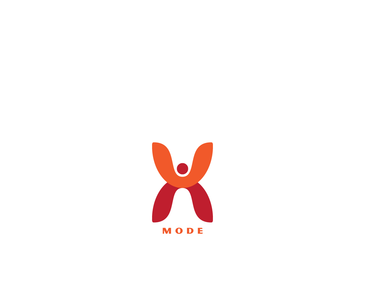 Logo-Design von Slobodan Cagic für dieses Projekt | Design #9619667
