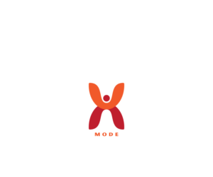 Design de Logo par Slobodan Cagic pour ce projet | Design : #9619667
