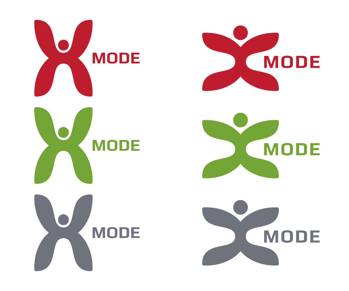 Diseño de Logo por Slobodan Cagic para este proyecto | Diseño #9641062