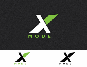 Logo Design by DesignDot for this project | Design: #9574665