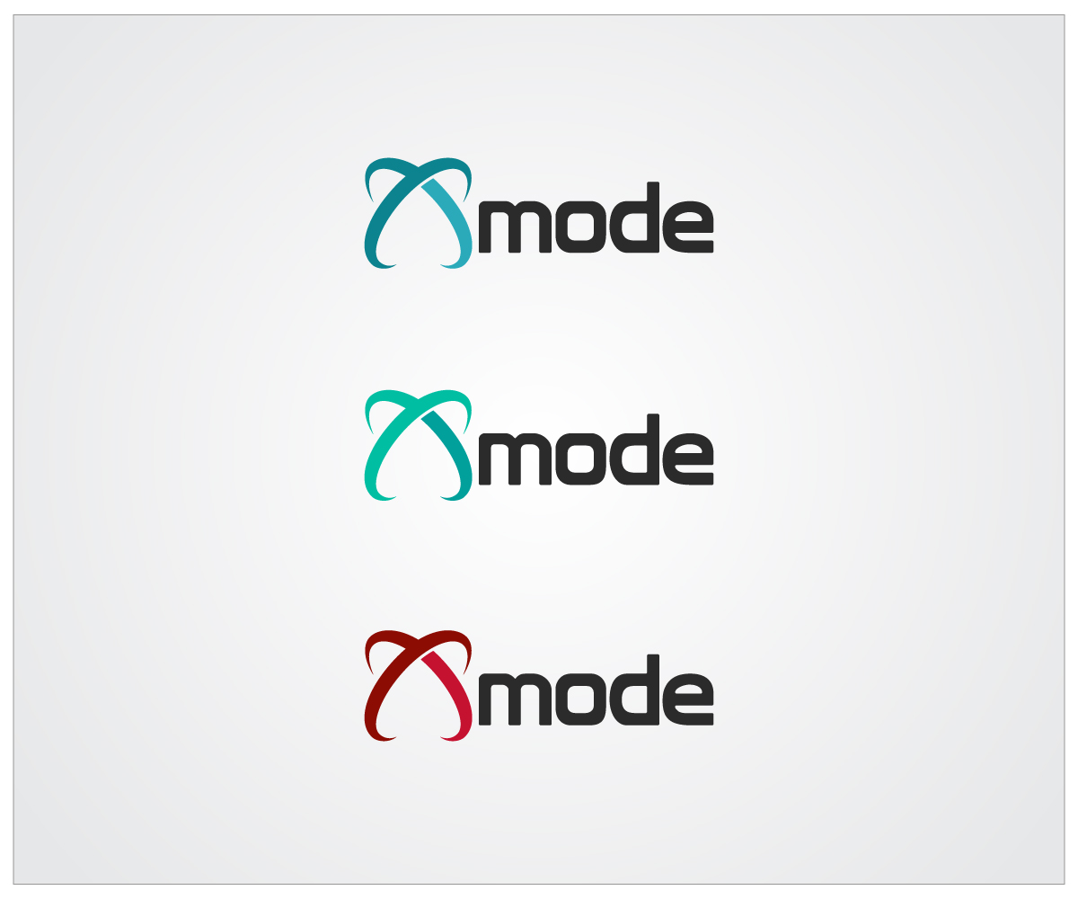 Logo-Design von SUDHEESH KV für dieses Projekt | Design #9823027