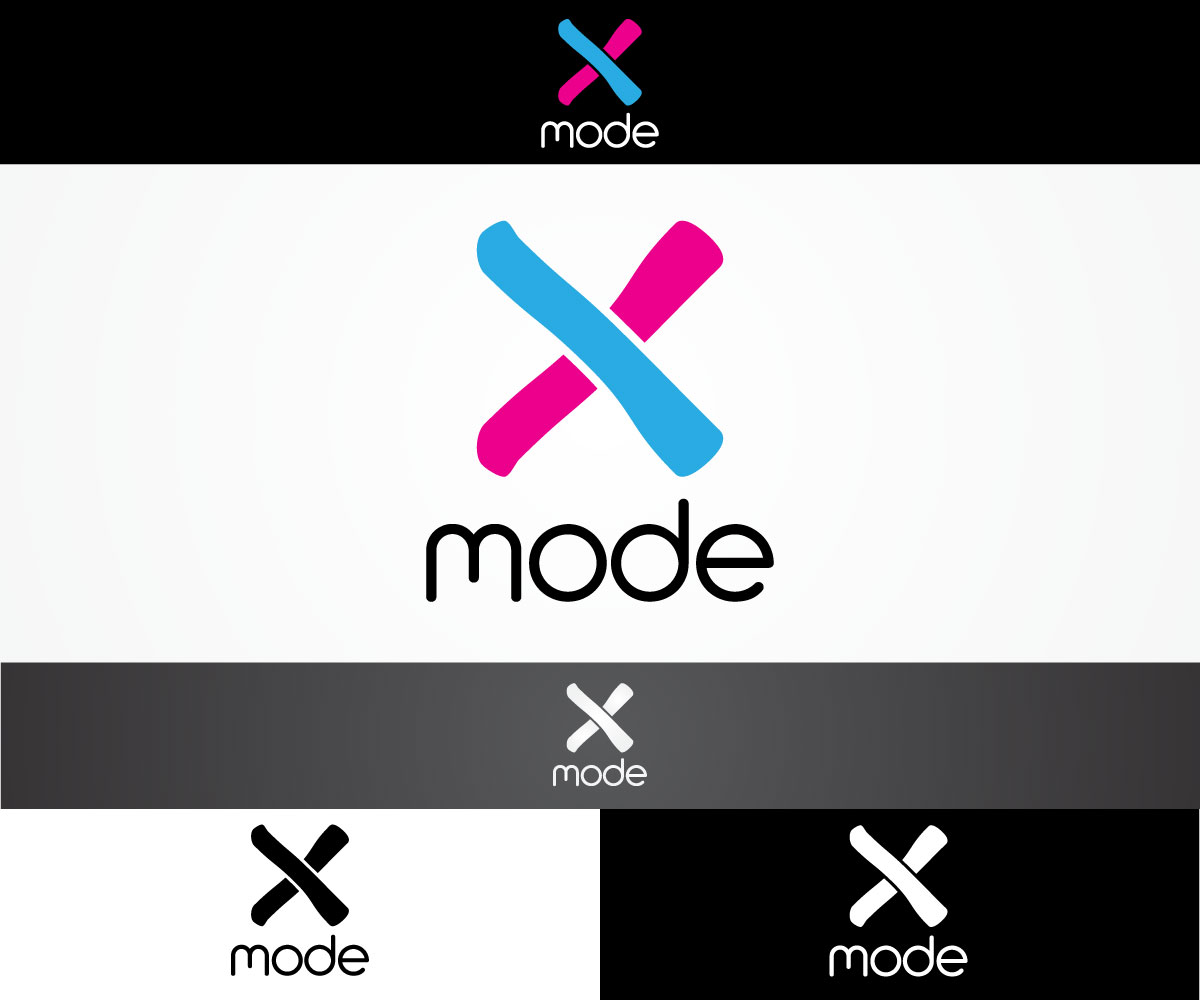 Logo Design by sangeloenriquez for this project | Design #9822348