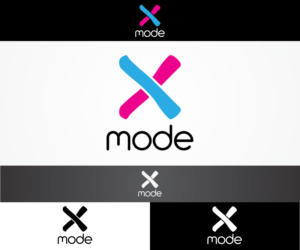 Design de Logo par sangeloenriquez pour ce projet | Design : #9822348