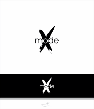 Design de Logo par Mimi &amp; Max pour ce projet | Design : #9735717