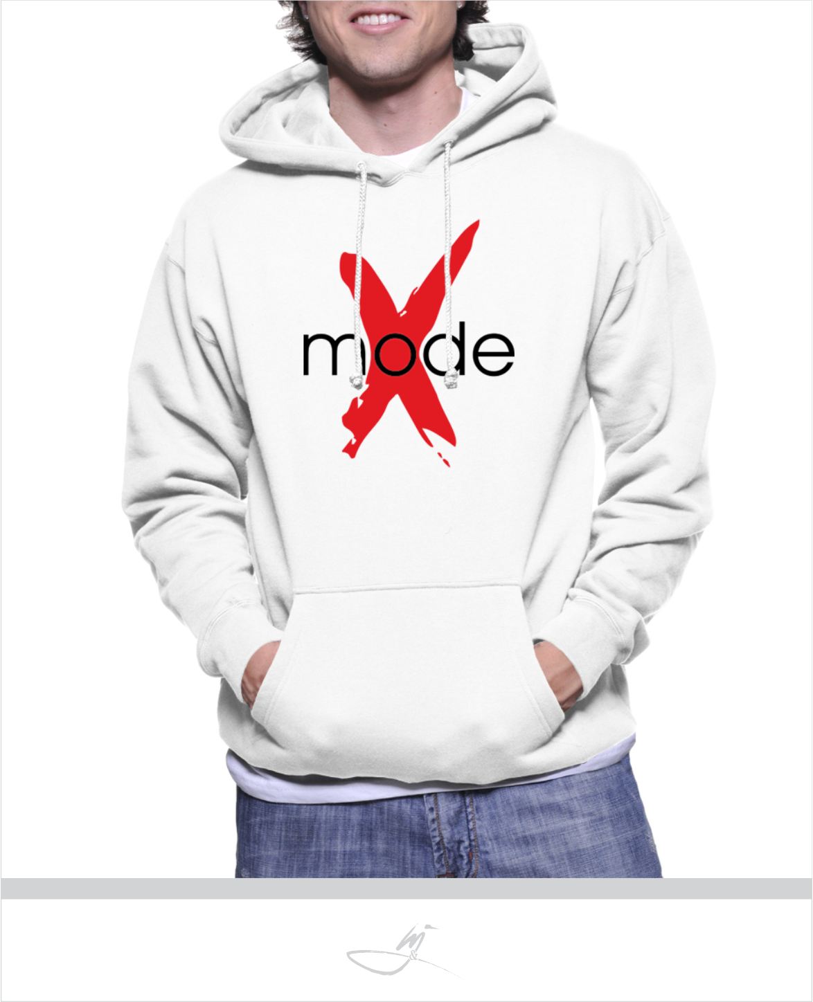 Diseño de Logo por Mimi &amp; Max para este proyecto | Diseño #9795349